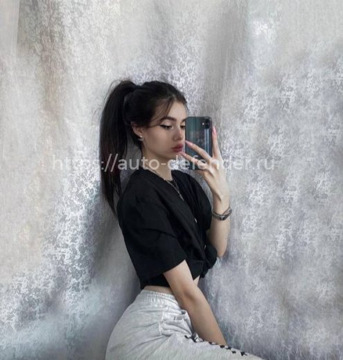 Полина БЕЗ ПРЕДОПЛАТ